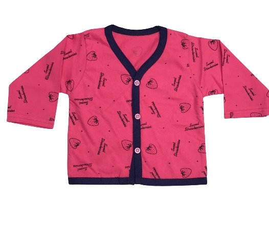 Buy The Little Boy Graphic Printed Pure Cotton Full Sleeves Night Suit |  Night Dress | Sleepwear | Sleepsuit | Loungewear Shirt & Pyjama Set For  Kids Baby Boys & Girls _Light
