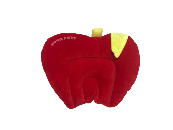 Baby rai outlet pillow online