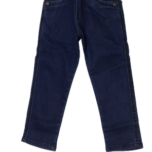 Boys Pants - Buy Boys Jeans Pants Online in India - NNNOW