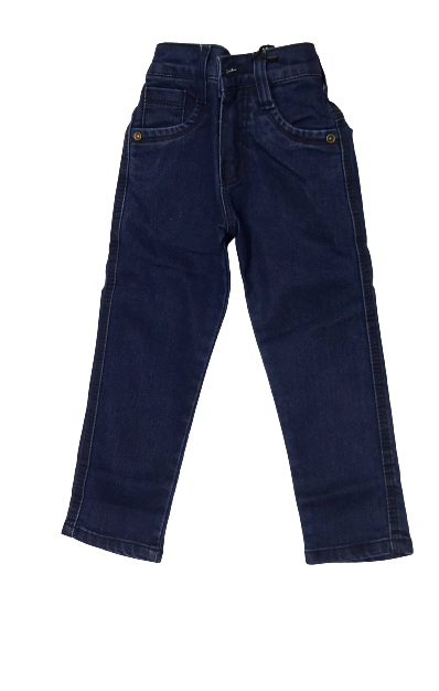 Buy Denim Fashion Jeans for Boys – Mumkins-thephaco.com.vn